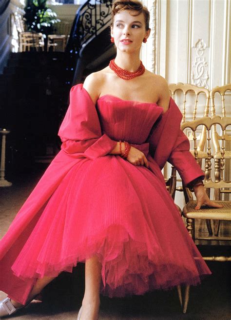 dior moulin rouge